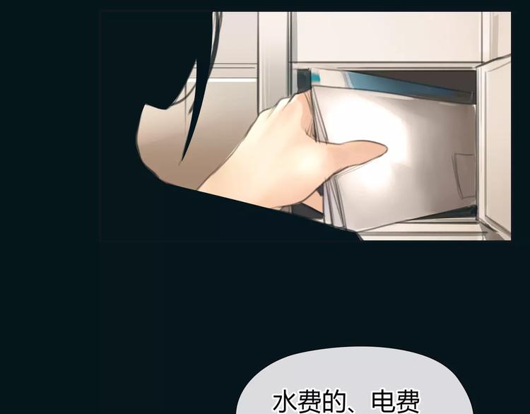 第14话 重拾老本行58