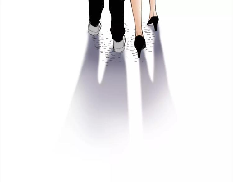第2话 不懂姐：齐妙28