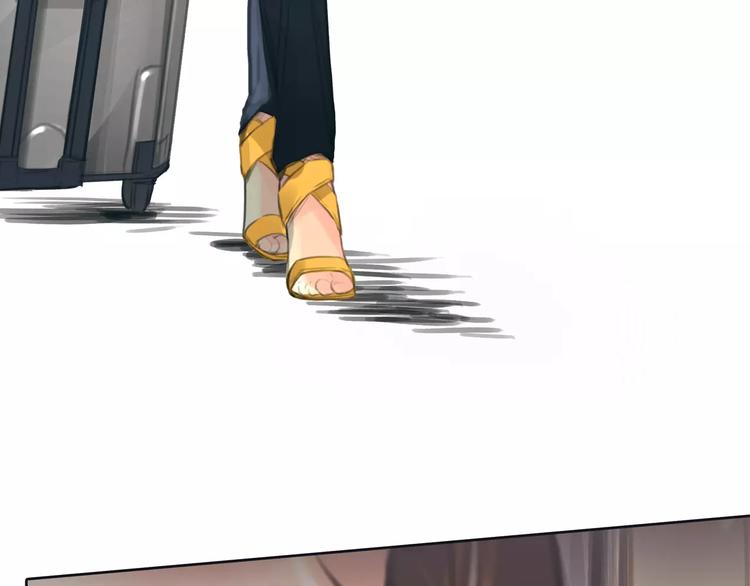第14话 重拾老本行23