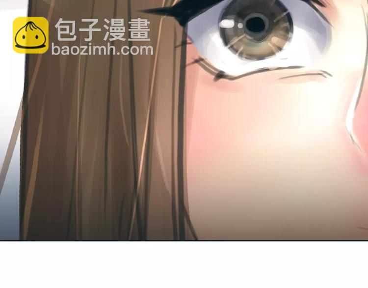 第26话 出卖？24
