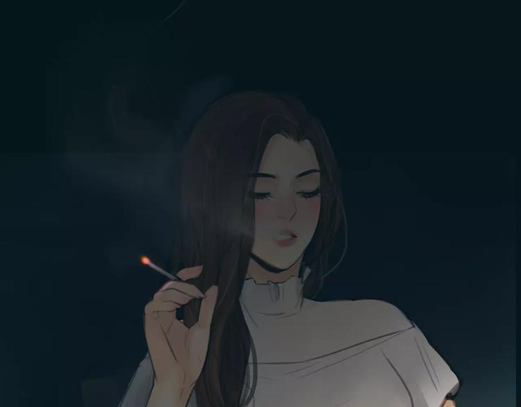 第19话 审讯？69