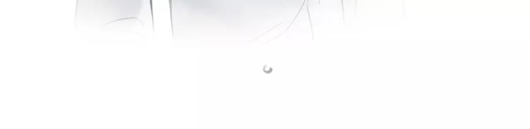 第36话 纠正错误?23