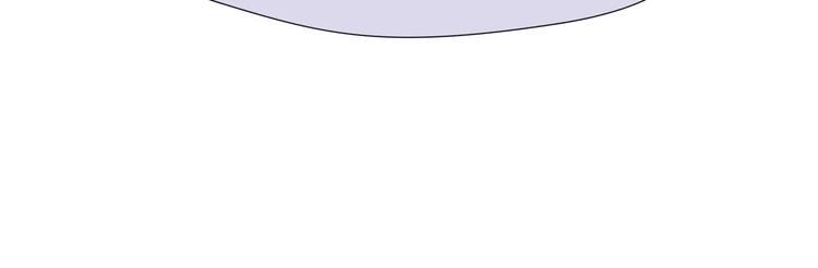 第26话 出卖？42
