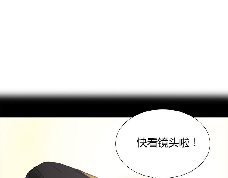 第1话 三个90后姐妹的北漂故事57