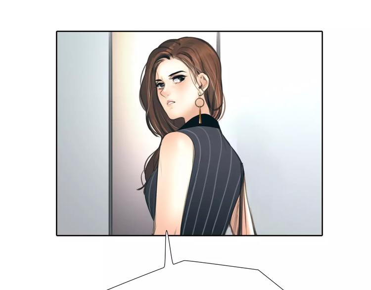 第11话 反目成仇53