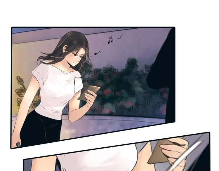 第35话 沉默的螺旋0