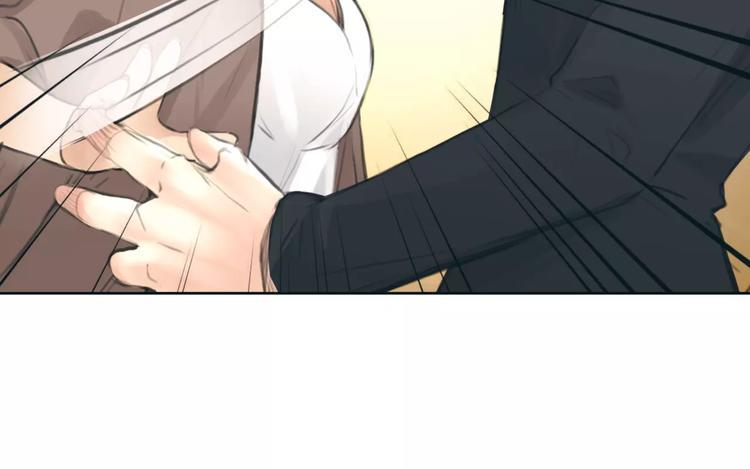 第26话 出卖？29