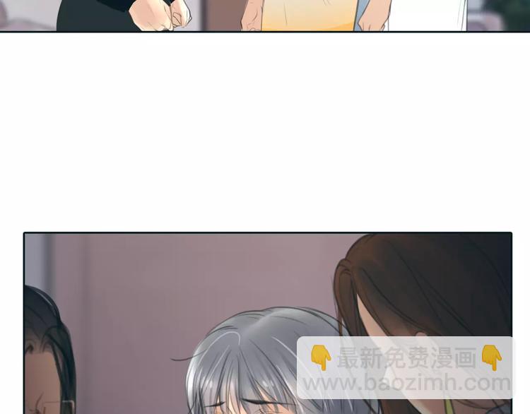 第29话 没骗你82