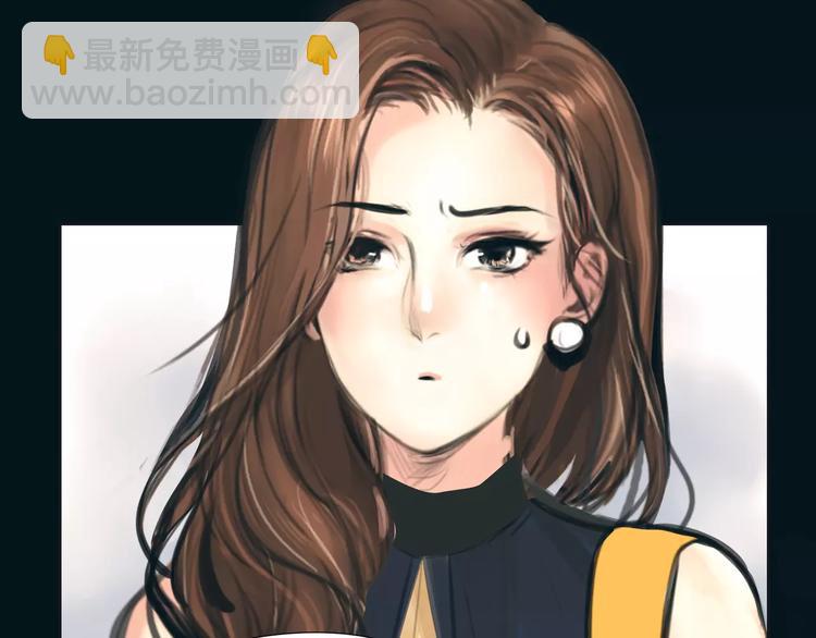 第15话 新的开始43