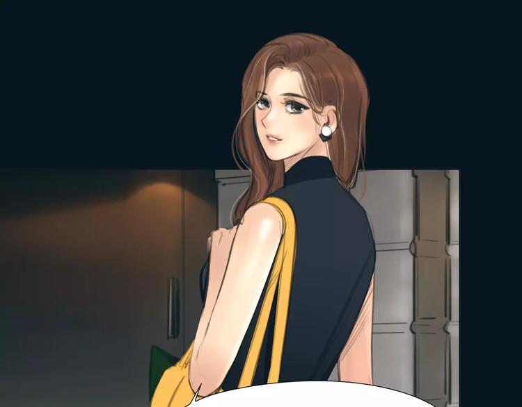 第16话 莫名的绯闻30