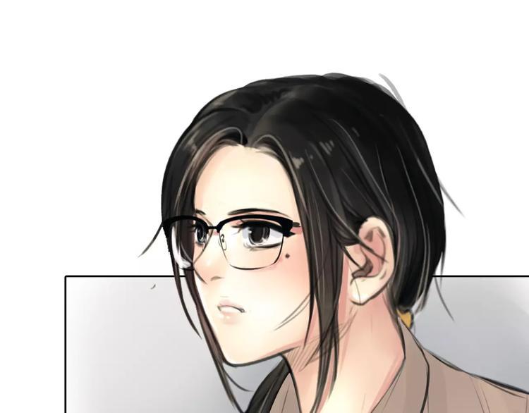 第21话 束手无策53