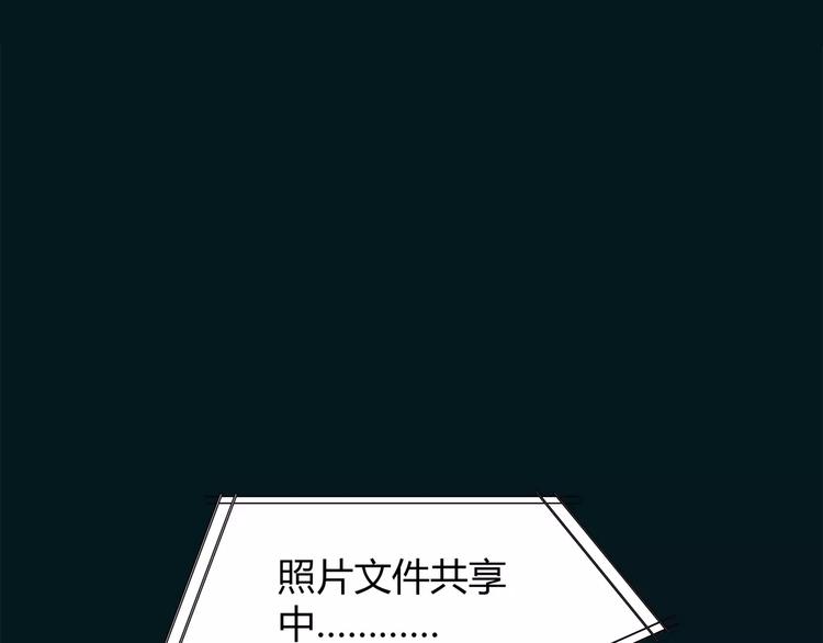第13话 决胜的反击9