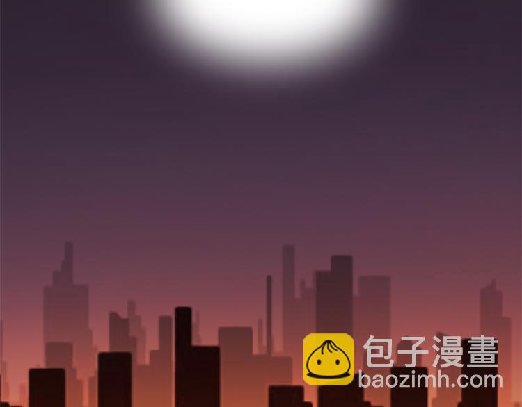 第1话 三个90后姐妹的北漂故事12