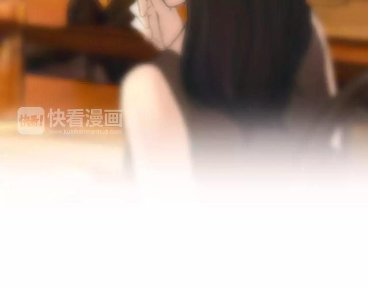 第31话 傻气的勇敢57