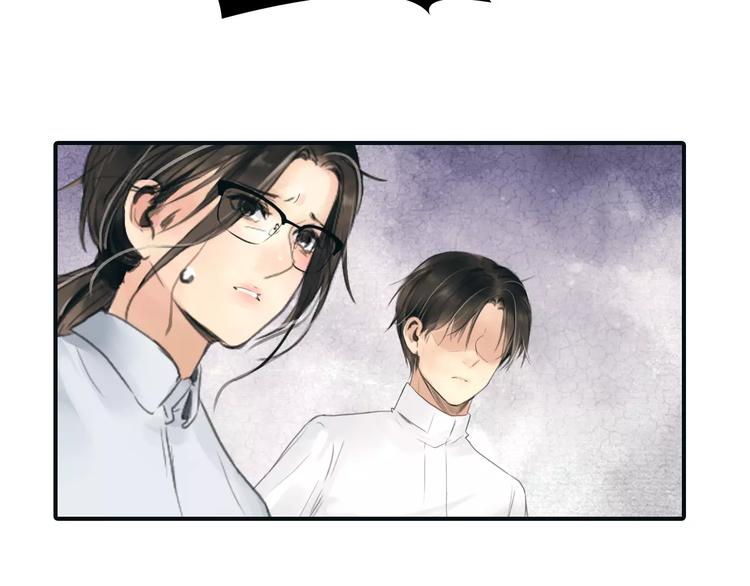 第36话 纠正错误?40