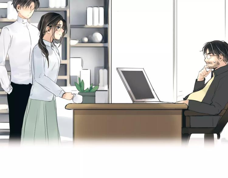 第36话 纠正错误?27