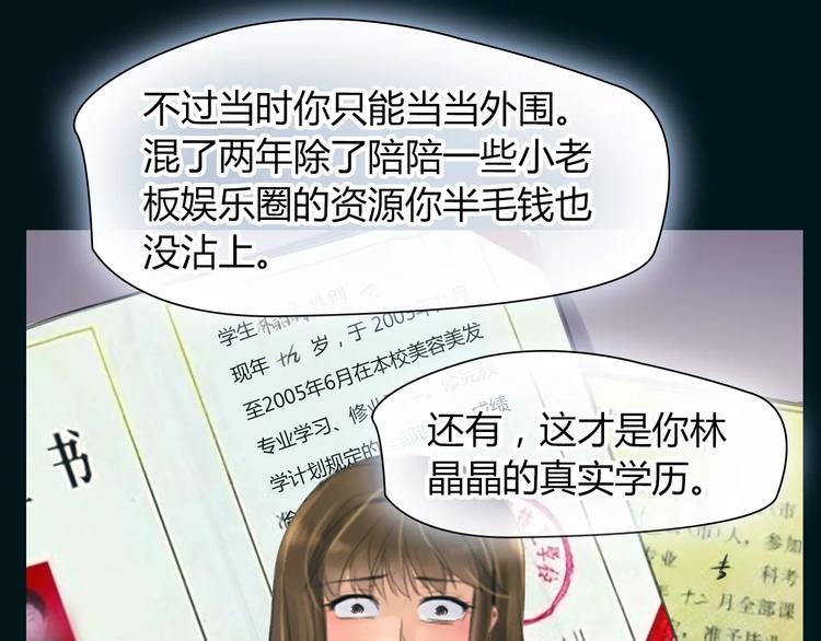 第38话 被加工过的你31