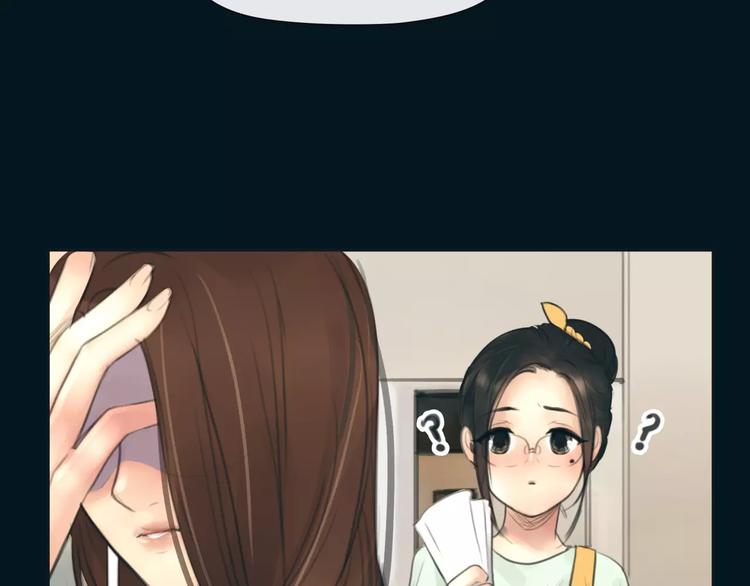 第13话 决胜的反击63