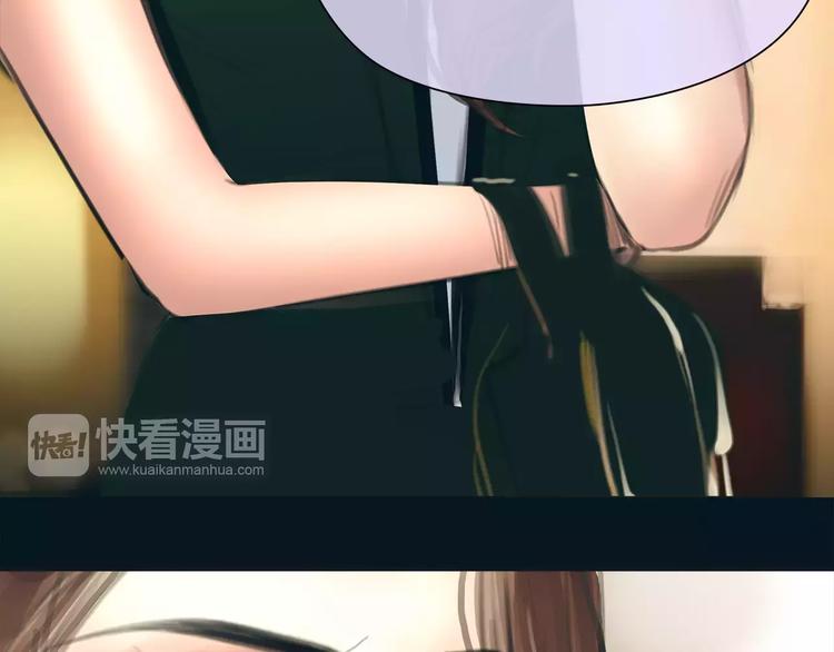 第12话 多行不义必自毙33