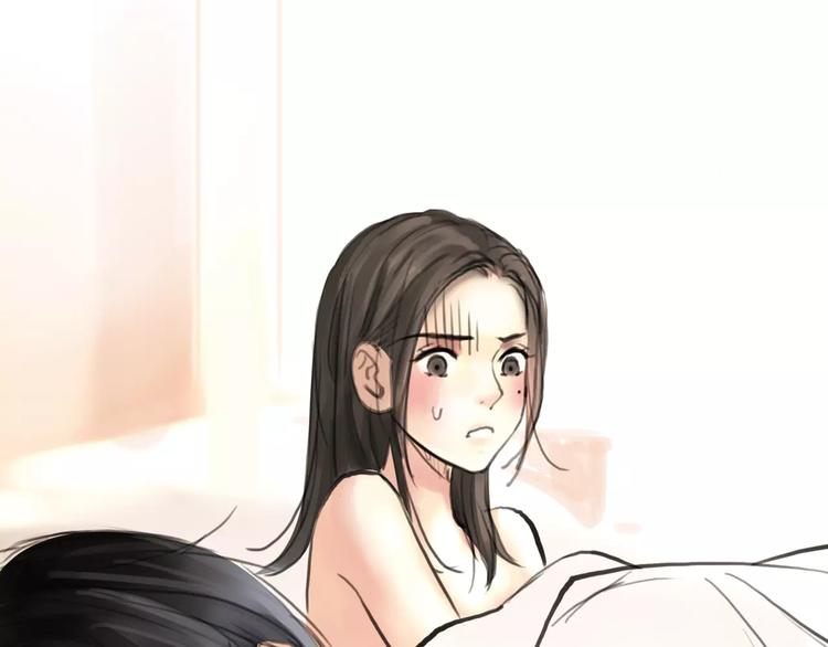 第7话 安分的秘密8