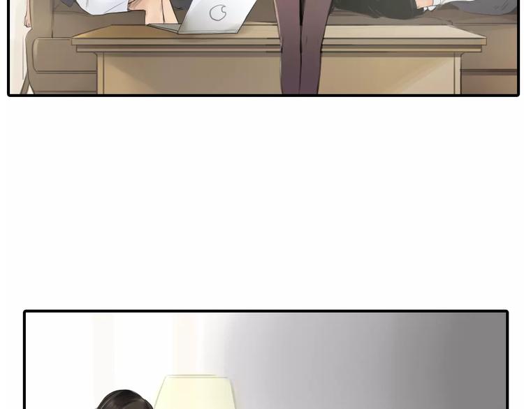 第35话 沉默的螺旋19