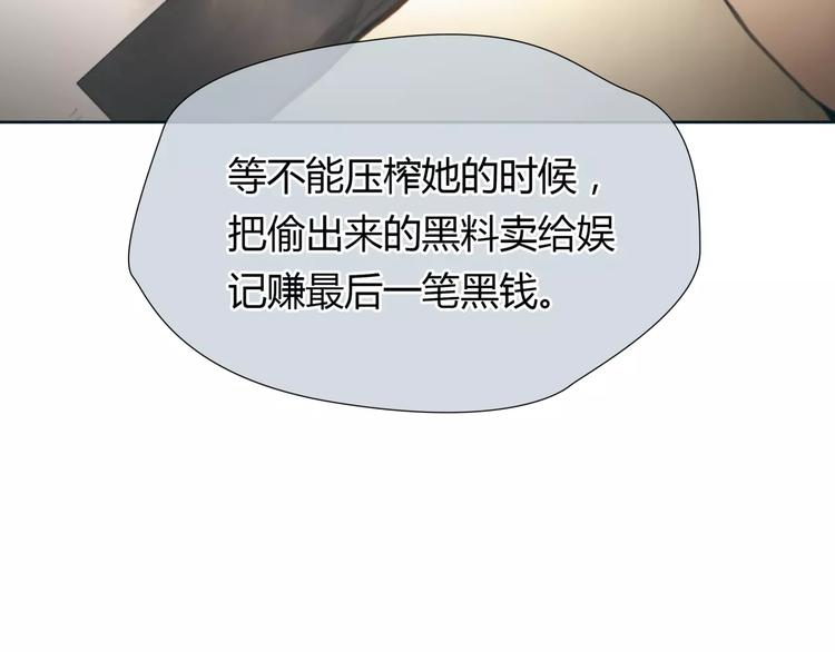 第20话 绯闻价值12