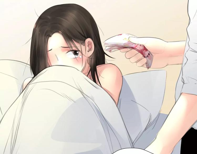 第7话 安分的秘密44