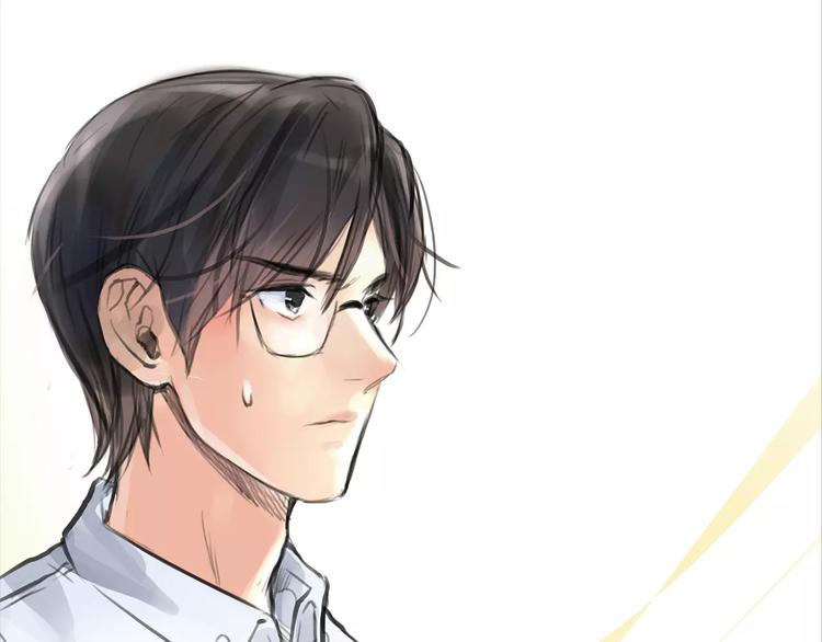 第4话 爱的自欺欺人21