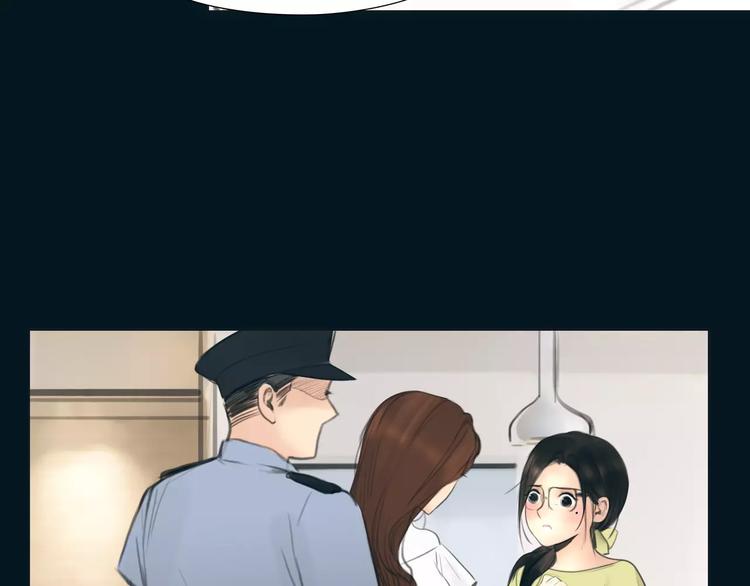 第18话 承受25
