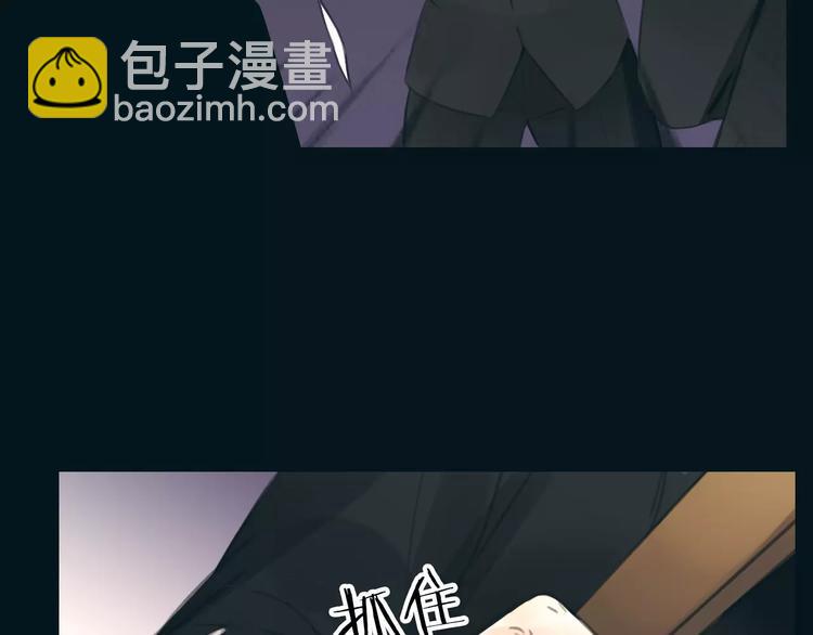 第39话 长大22