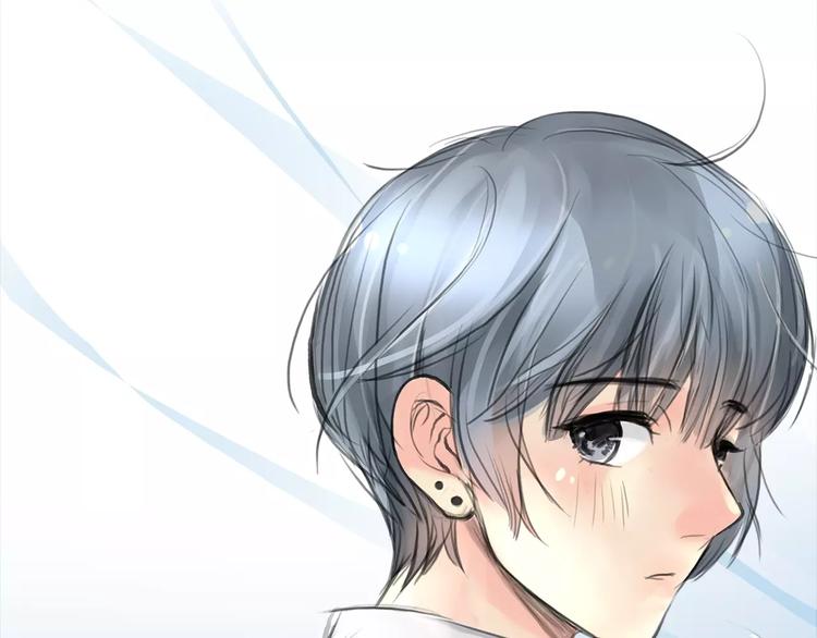 第5话 算我求你，别爱我了120