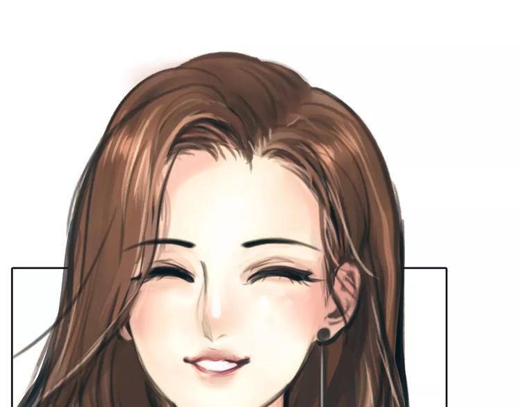 第16话 莫名的绯闻62