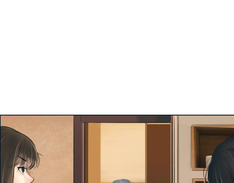 第27话 绝望90