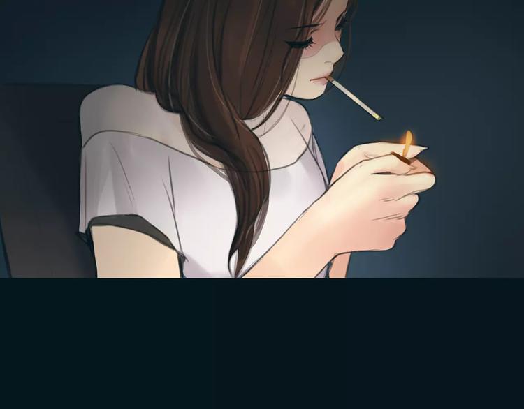 第19话 审讯？67