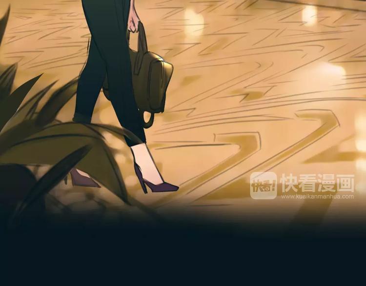 第13话 决胜的反击37