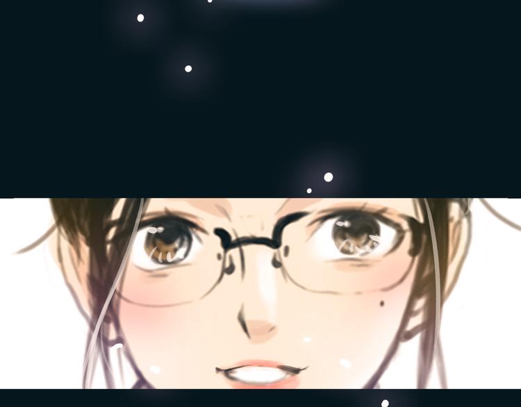 完结篇 他乡变故乡87