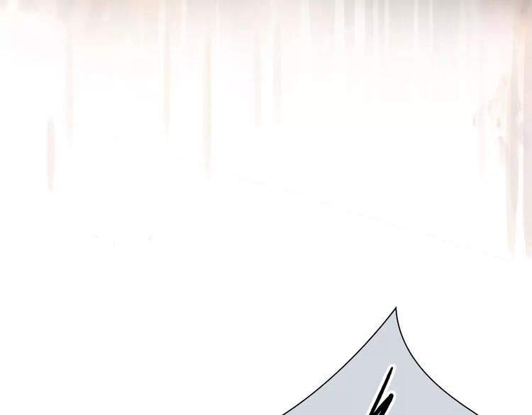 第31话 傻气的勇敢71