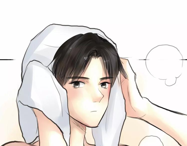 第6话 错误的缘分69