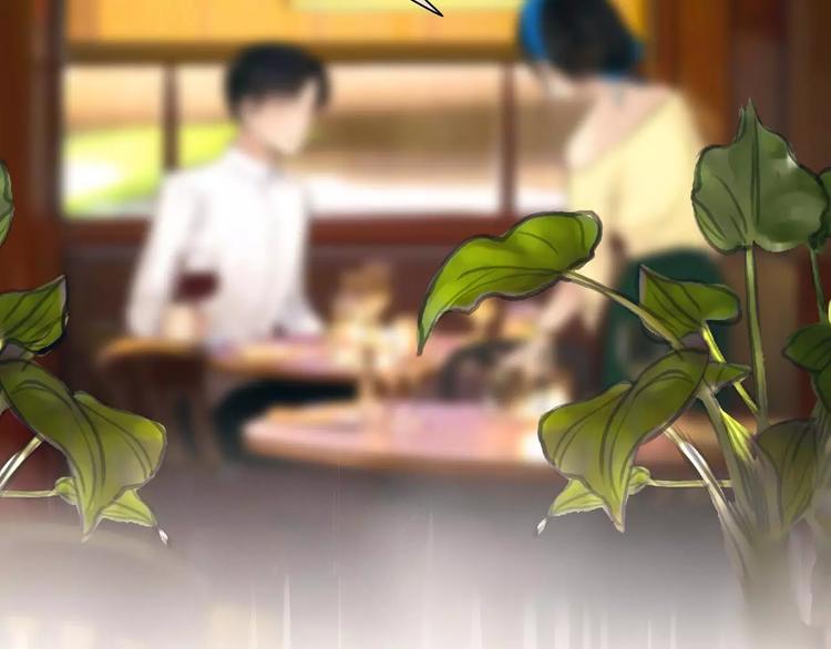 第31话 傻气的勇敢70