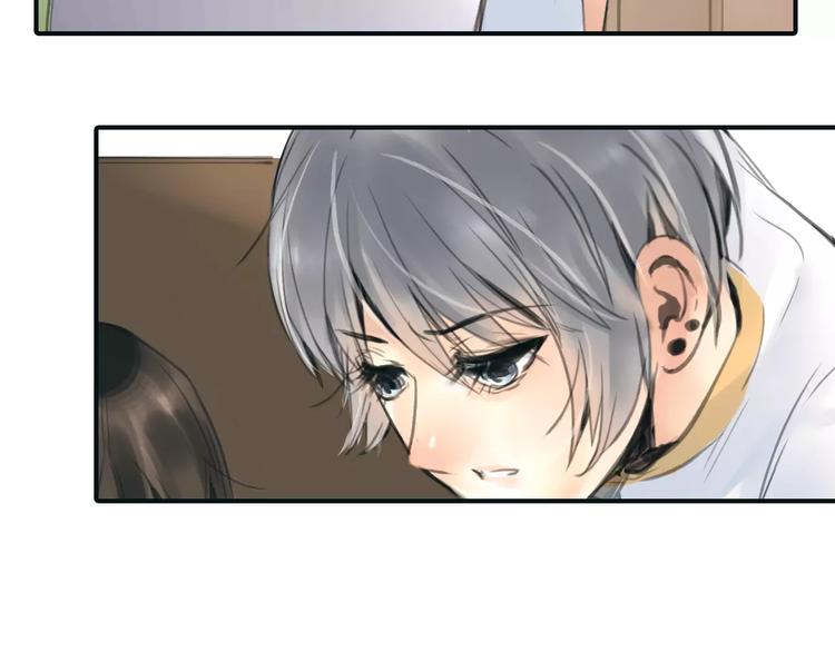 第35话 沉默的螺旋30