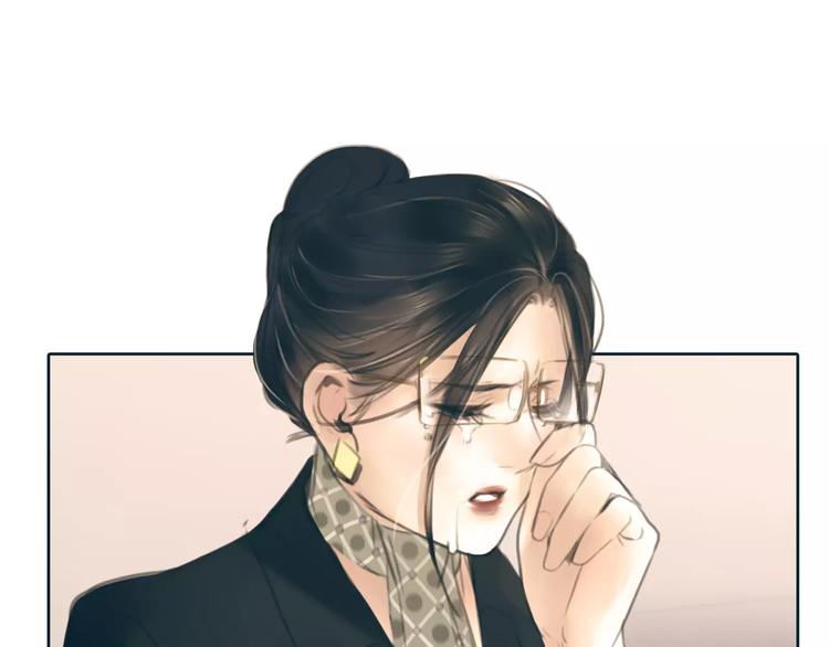 第30话 不后悔26