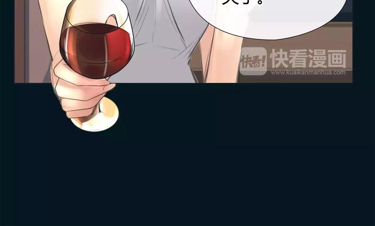 第13话 决胜的反击16