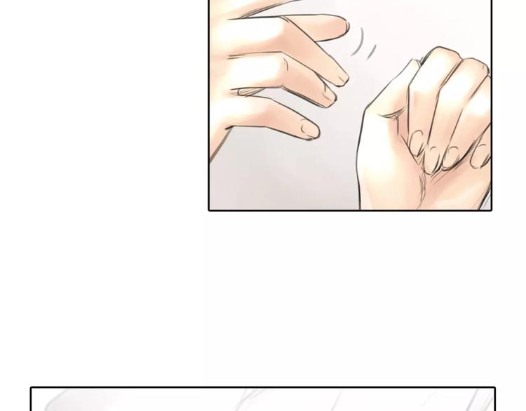第8话 伤人的误会27