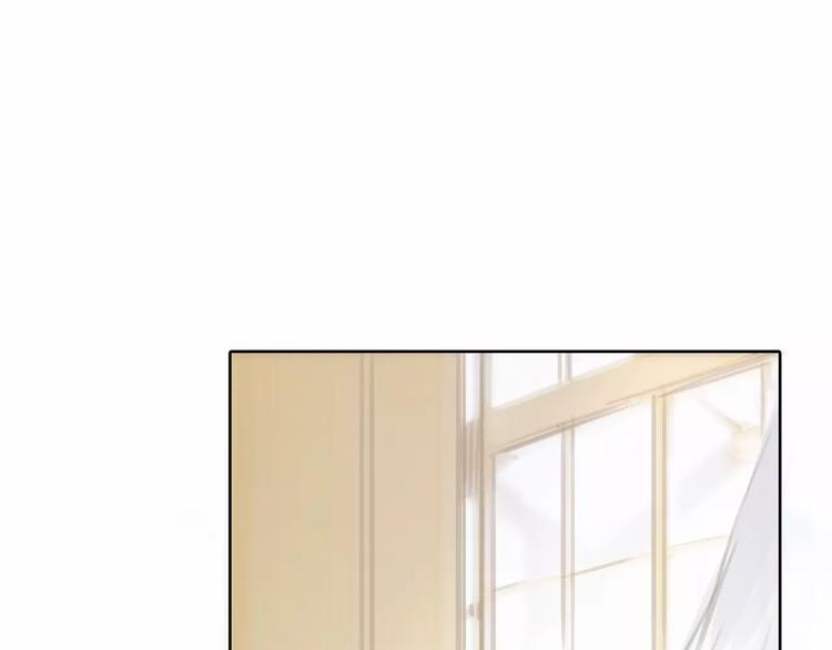 第6话 错误的缘分135