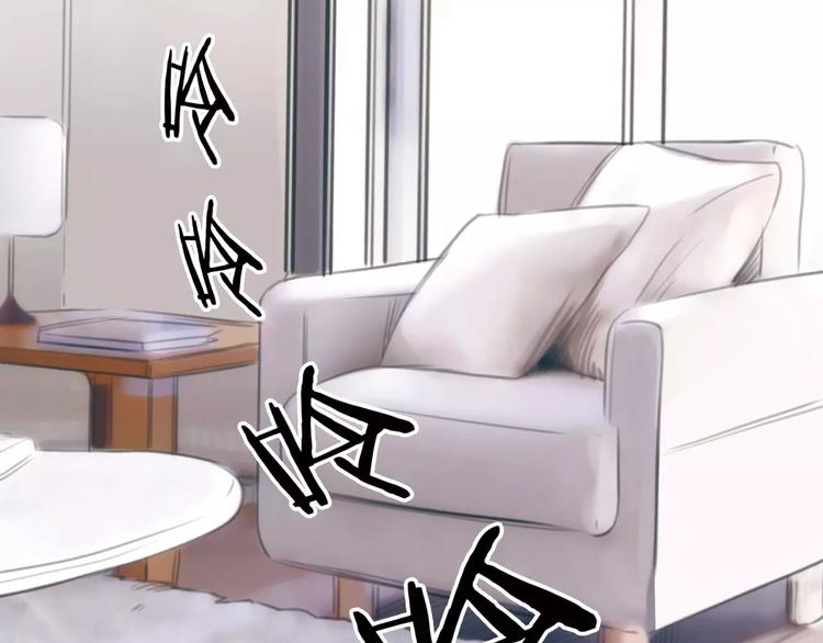 第10话 利用24