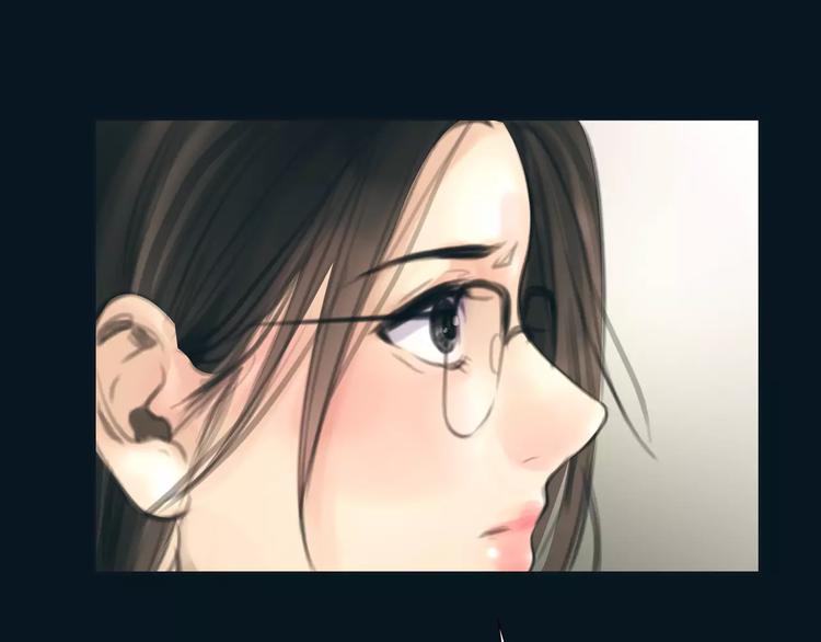 第18话 承受68