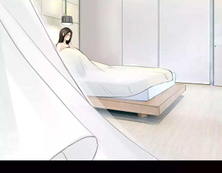 第7话 安分的秘密61