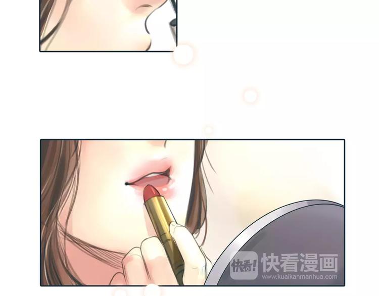 第10话 利用39