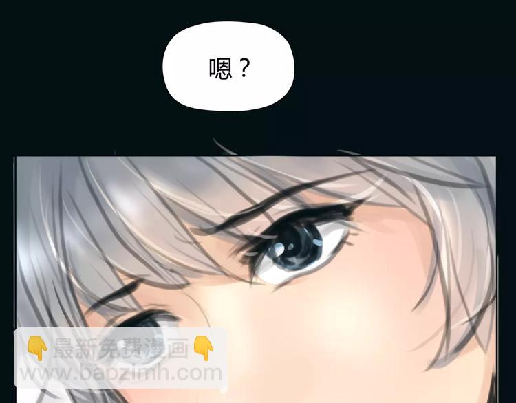 第21话 束手无策15
