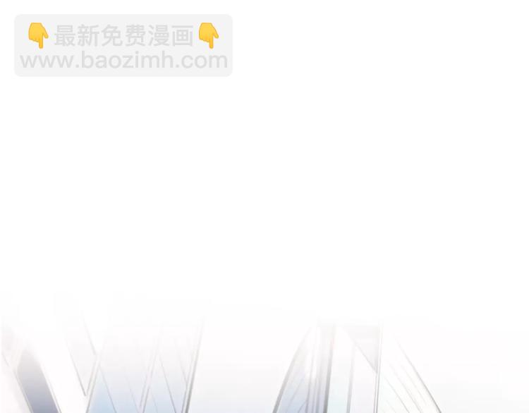 第19话 审讯？26